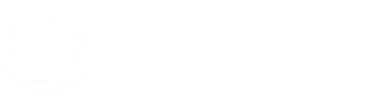 四川外呼系统稳定吗 - 用AI改变营销